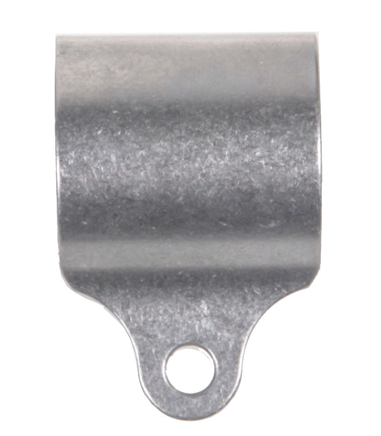 Recknagel Barrel Banded Sling Swivel Stud (20mm)