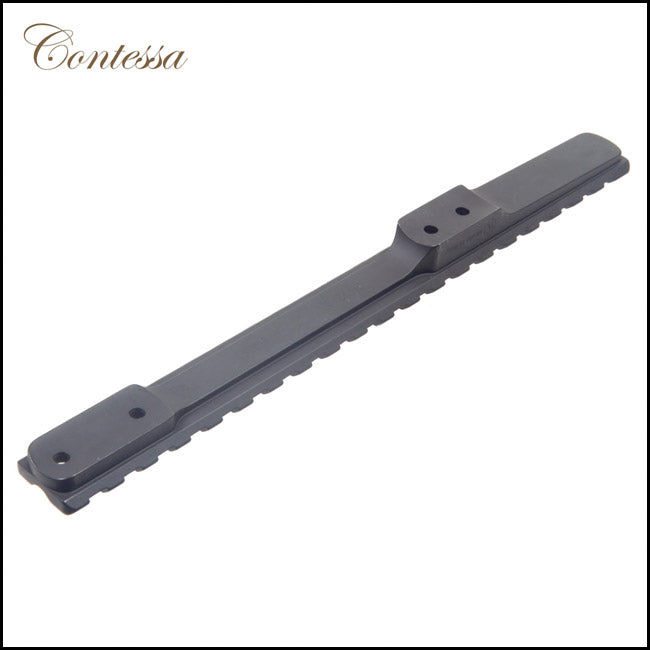 Contessa Extended Picatinny Rail for Mauser M12 (Pre 2019)