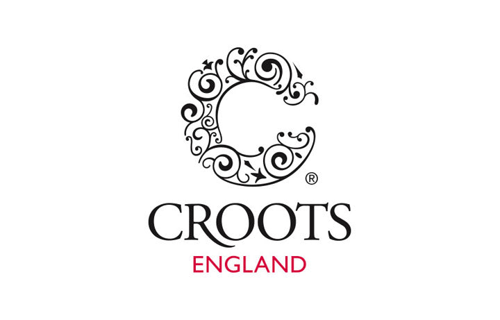 Croots