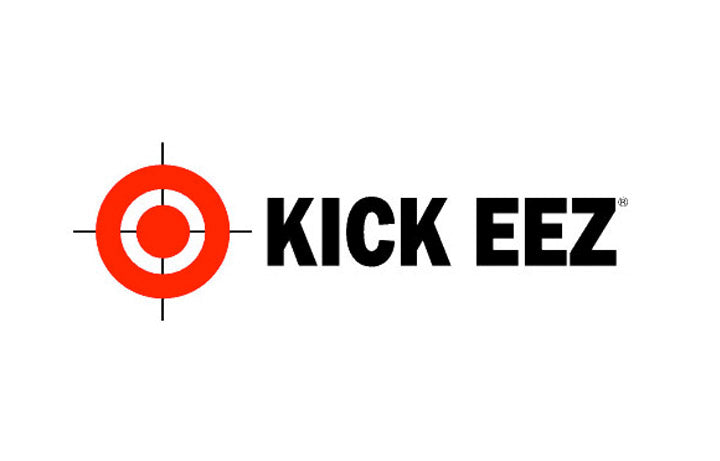 Kick-Eez