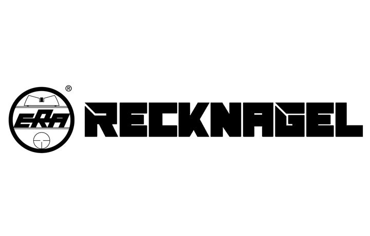 Recknagel