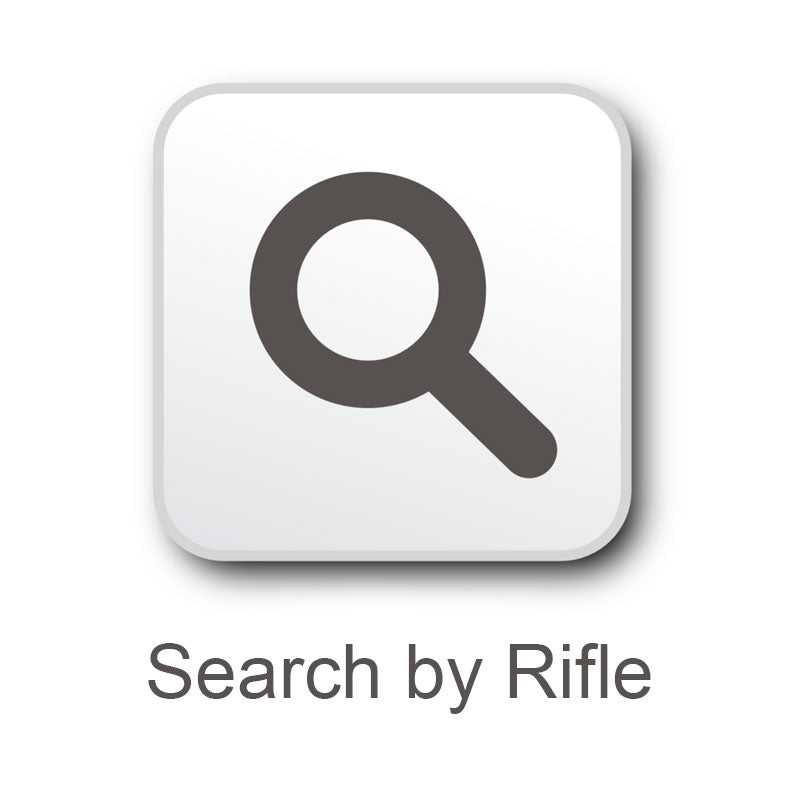 Search by Rifle