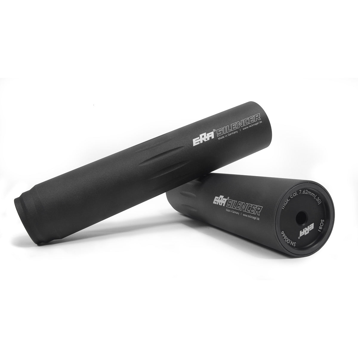 ERA Silencers