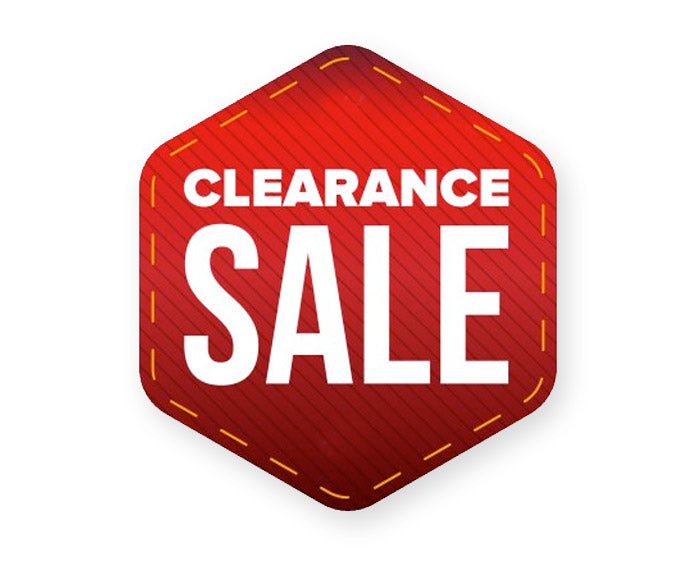 Clearance