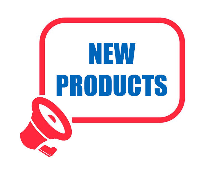 New Products