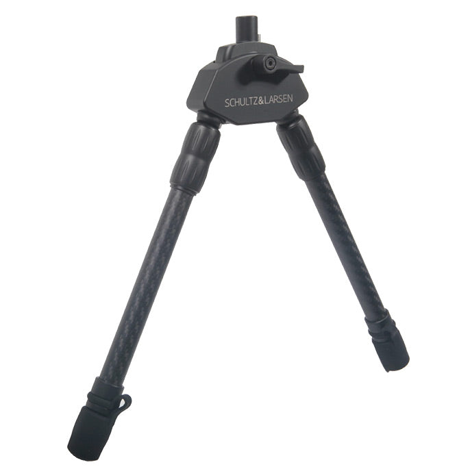 Bipods