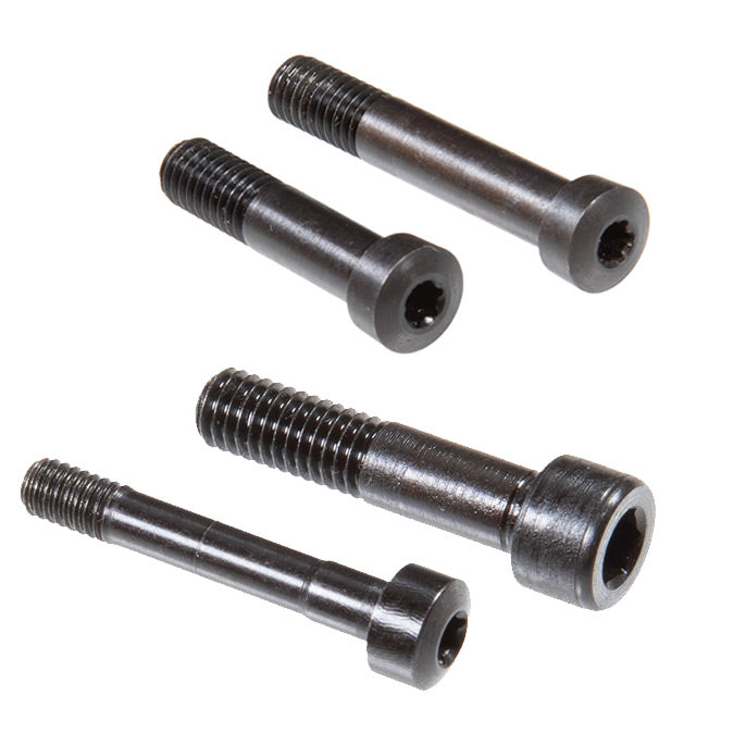 Spares