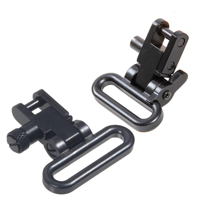 Sling Swivels for Schultz & Larsen