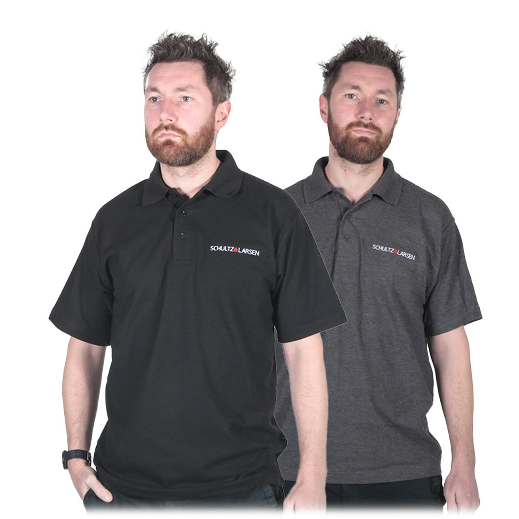 S&L Clothing