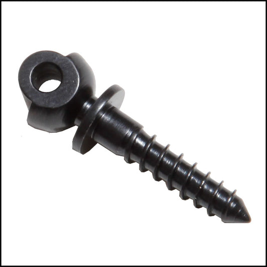 Recknagel Sling Swivel Wood Screw