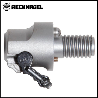 Recknagel SECURA Safety for Remington 700