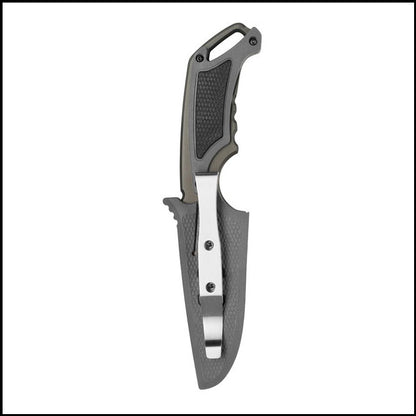 Gerber Basic Fixed Blade Knife