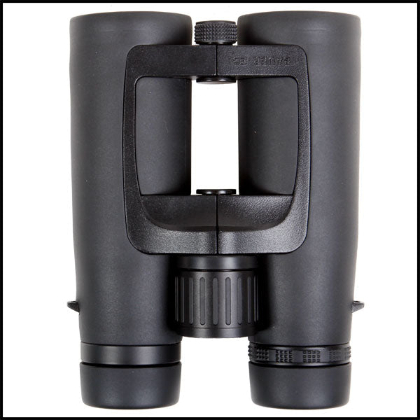 Bauer 10 X 42 ED Binoculars