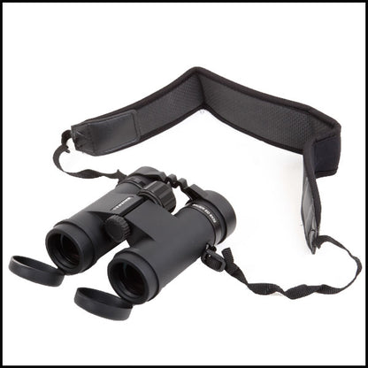 Bauer 8 X 32 ED Binoculars