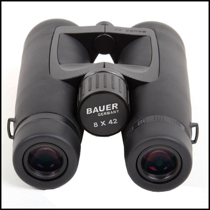 Bauer 8 X 42 ED Binoculars