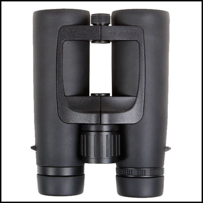 Bauer 8 X 42 ED Binoculars