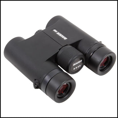 Bauer 8 X 25 HD Binoculars