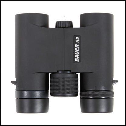 Bauer 8 X 25 HD Binoculars