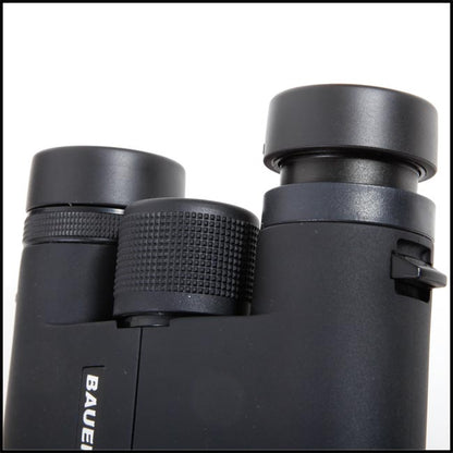 Bauer 8 X 25 HD Binoculars