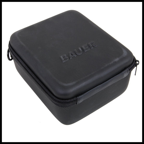 Bauer 8.5 X 50 HD Binoculars