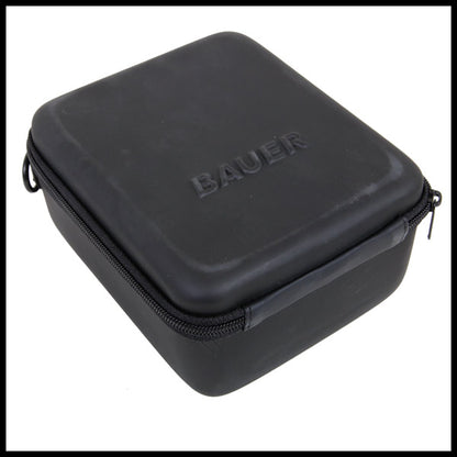 Bauer 8 X 56 HD Binoculars