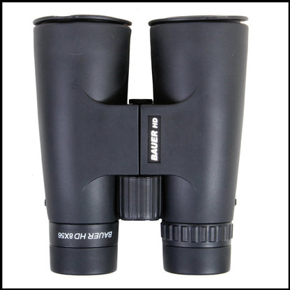 Bauer 8 X 56 HD Binoculars