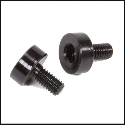 Contessa Spare Ring to Base Screws