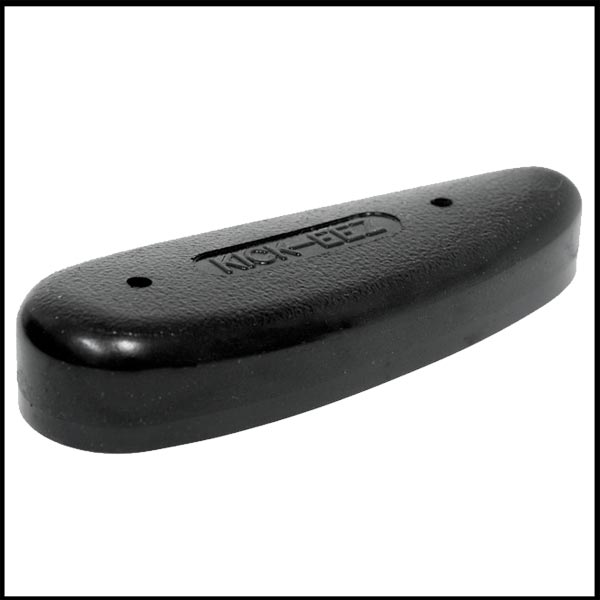 Kick-Eez All Purpose Recoil Pad (301)