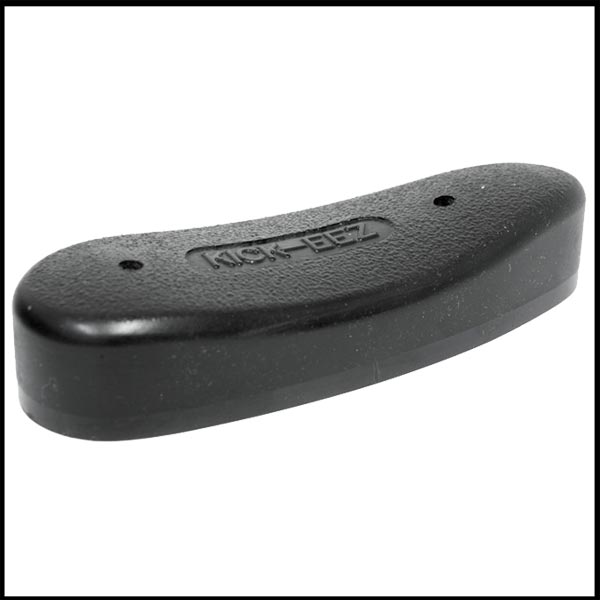 Kick-Eez Trap Recoil Pad (401)