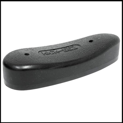 Kick-Eez Trap Recoil Pad (401)