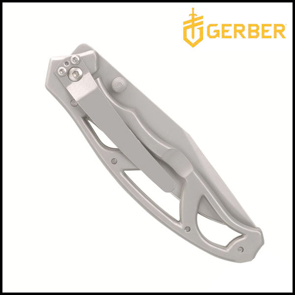 Gerber Paraframe II Folding Knife