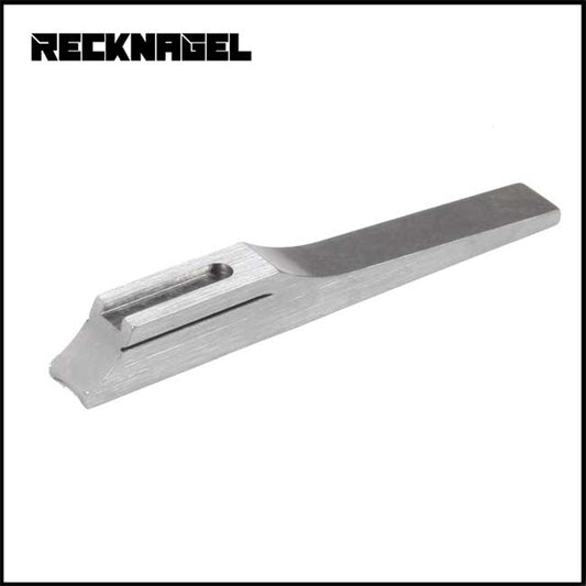 Recknagel Front Ramp Sight