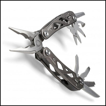 Gerber Suspension Multi-tool