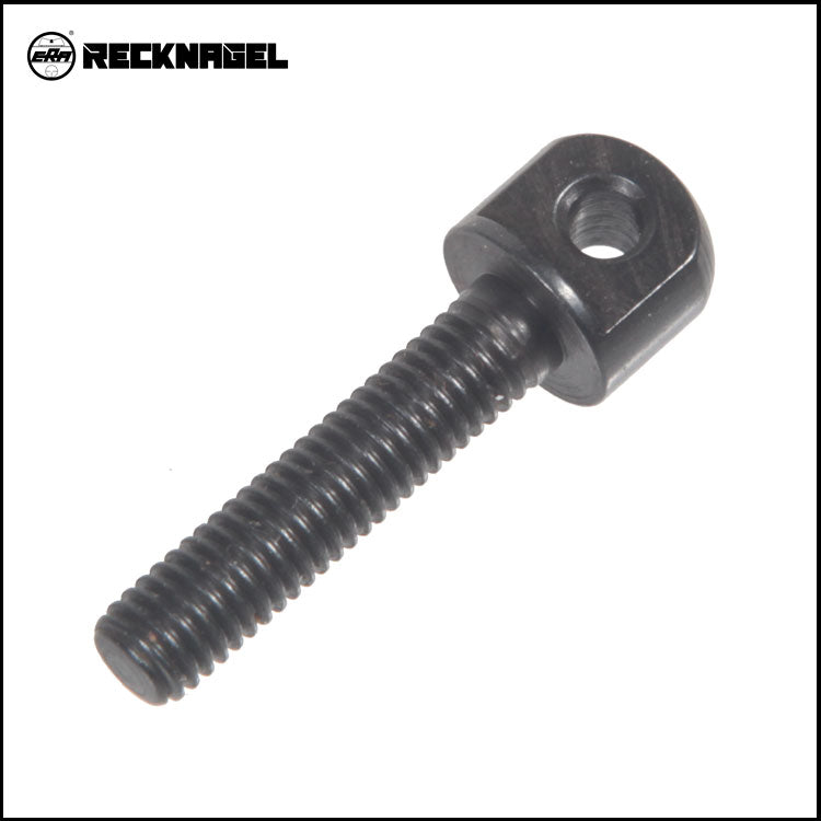 Recknagel Sling Swivel Screw M5