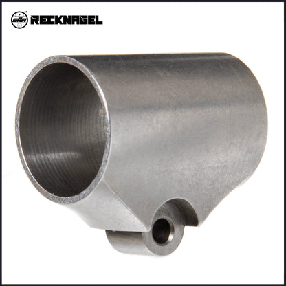 Recknagel Barrel Banded Sling Swivel Stud (30mm)