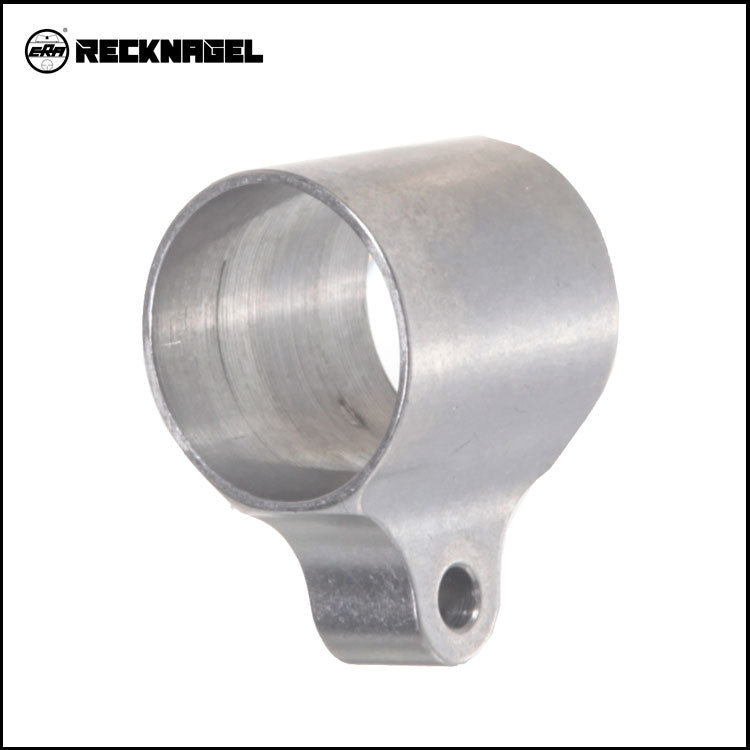 Recknagel Barrel Banded Sling Swivel Stud