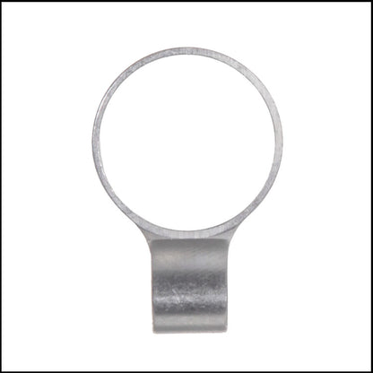 Recknagel Barrel Banded Sling Swivel Stud