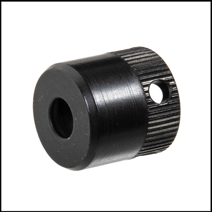 Recknagel QD Sling Swivel Socket - Fixed Step, Flat Profile