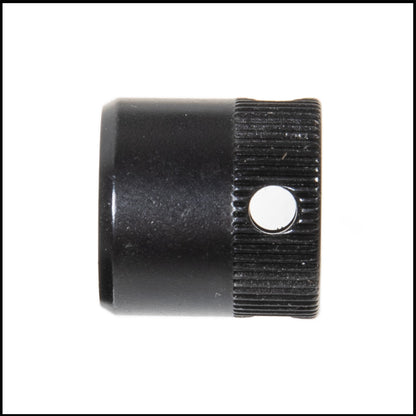 Recknagel QD Sling Swivel Socket - Fixed Step, Internal Fitting