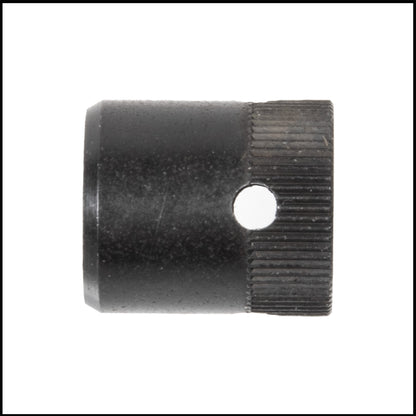 Recknagel QD Sling Swivel Socket - Fixed Step, Raised