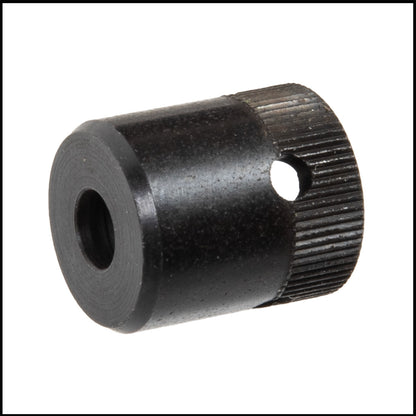 Recknagel QD Sling Swivel Socket - Fixed Step, Raised