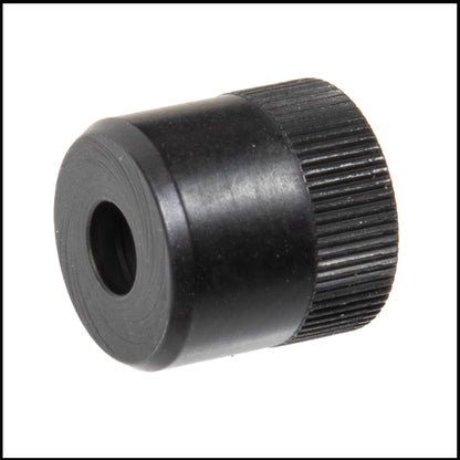 Recknagel QD Sling Swivel Socket - Rotating, Flat Profile