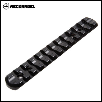 Recknagel Picatinny Rail for Marlin 1895/336