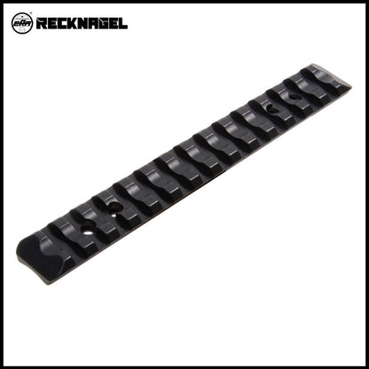 Recknagel Picatinny Rail for Benelli ARGO