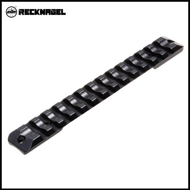 Recknagel Picatinny Rail for Sauer 202