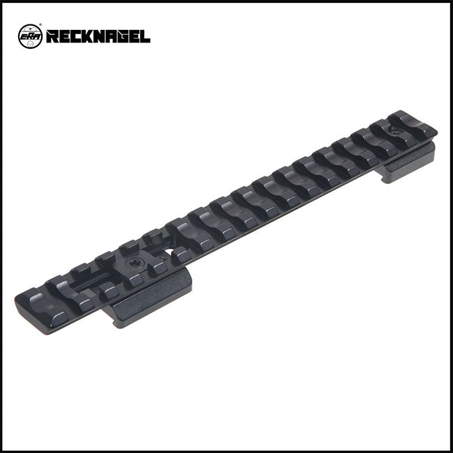 Recknagel Picatinny Rail for Sako 75/85