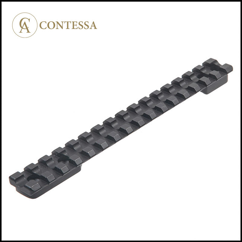 Contessa Picatinny Rail for Heym SR 30