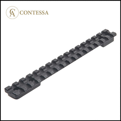 Contessa Picatinny Rail for Heym SR 30