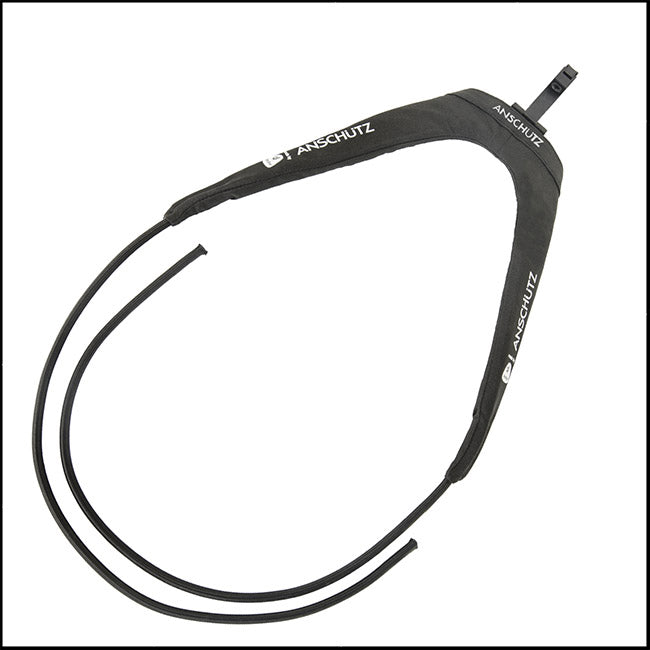 Anschütz Biathlon Harness