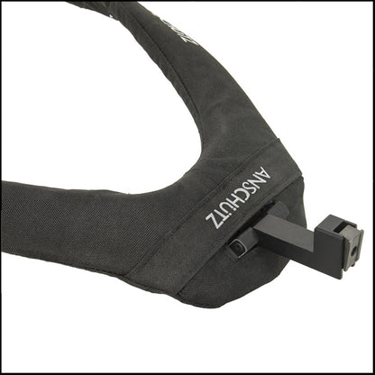 Anschütz Biathlon Harness